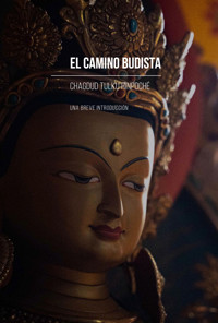El camino budista - Chagdud Tulku Rinpoche - E-Book