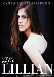 The Lillian - Cynthia D. Witherspoon - E-Book