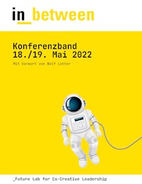 in_between 2022 - Miriam Sasse - E-Book