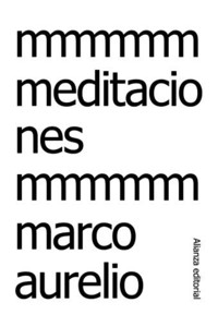 Meditaciones - Marco Aurelio - E-Book