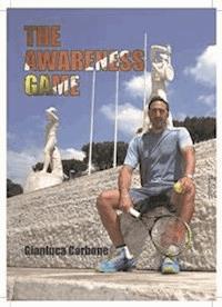 The awareness game - Gianluca Carbone - E-Book