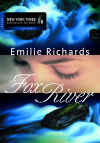 Fox River - Emilie Richards - E-Book