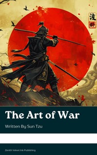 The Art of War - Sun Tzu - kostenlos E-Book