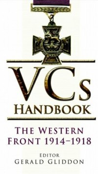 VCs Handbook -  - E-Book