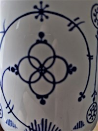 Die Reise - Algebraische Strukturen - Dennis Franzen - E-Book