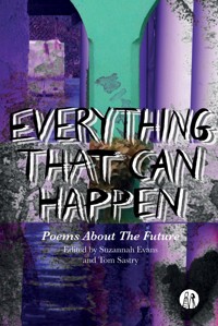 Everything That Can Happen -  - E-Book