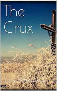 The Crux - Charlotte Perkins Gilman - E-Book