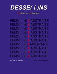 Desse( i )ns - Jean Claude ByandB - E-Book