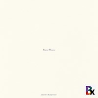 Kleine Geister - Leandro Bulgheroni - Hörbuch