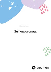 Self-awareness - Maher Asaad Baker - E-Book