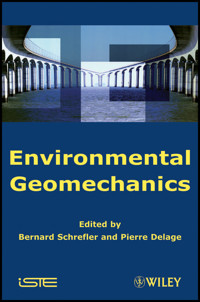 Environmental Geomechanics -  - E-Book