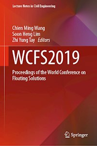 WCFS2019 -  - E-Book