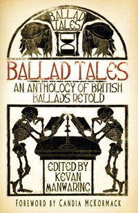 Ballad Tales -  - E-Book