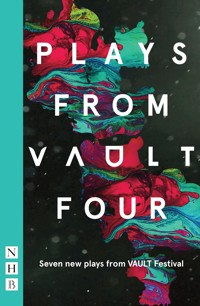 Plays from VAULT 4 - Various - E-Book
