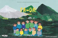 Ta-da! Ministories - María de La Luz Marques - E-Book