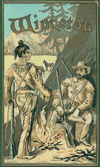 Winnetou - Karl May - E-Book
