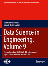 Data Science in Engineering, Volume 9 -  - E-Book