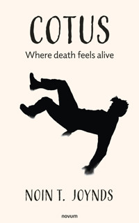 Cotus - Noin T. Joynds - E-Book