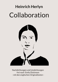 Collaboration - Heinrich Herlyn - E-Book