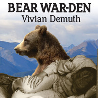 Bear War-den (Unabridged) - Vivian Demuth - Hörbuch