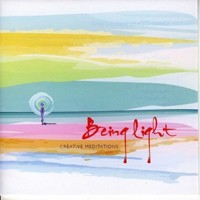 Being Light - Brahma Khumaris - Hörbuch