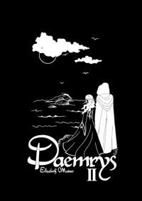 Daemrys II - Elisabeth Mainet - E-Book