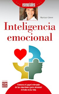 Inteligencia emocional - Marian Glover - E-Book