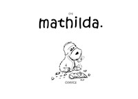 mathilda. - crs - E-Book