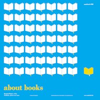 Drei - Benjamin Maack - Hörbuch