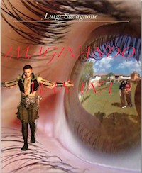 Imaginando Mañana - Luigi Savagnone - E-Book