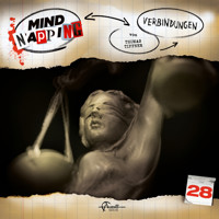MindNapping, Folge 28: Verbindungen - Thomas Tippner - Hörbuch