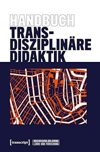 Handbuch Transdisziplinäre Didaktik - - kostenlos E-Book