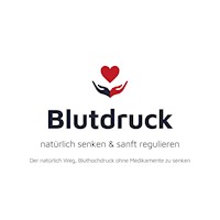 Blutdruck senken & sanft regulieren - Institut für angewandte Meditation - Hörbuch