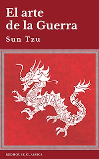 El arte de la Guerra - Sun Tzu - E-Book