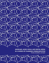 AVICOM Tagungsband -  - E-Book