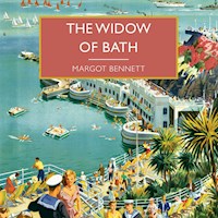 The Widow of Bath - Margot Bennett - Hörbuch