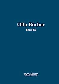 Starigard/Oldenburg – Hauptburg der Slawen in Wagrien VII. Die menschlichen Skeletreste - Wolf-Rüdiger Teegen - E-Book