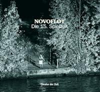 NOVOFLOT -  - E-Book