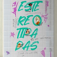 Estereotipadas - Ángela Falla - Hörbuch