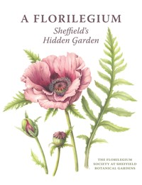 A Florilegium - Valerie Oxley - E-Book