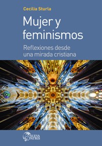 Mujer y Feminismos - Cecilia Sturla - E-Book