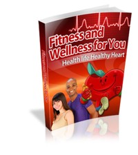 Fitness und Wellness für Sie - Gesundes Leben, gesundes Herz. - Otmar Trierweiler - E-Book