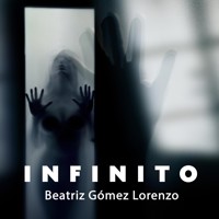 Infinito - Beatriz Gómez Lorenzo - Hörbuch