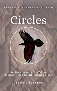 Circles - Denise McConnell - E-Book
