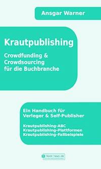 Krautpublishing - Ansgar Warner - kostenlos E-Book