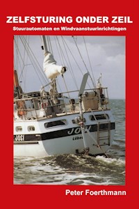 ZELFSTURING ONDER ZEIL - Peter Foerthmann - E-Book