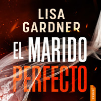 El marido perfecto - Lisa Gardner - Hörbuch