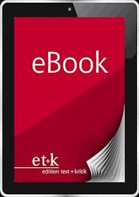 FilmMusik - Ennio Morricone - Peter Moormann - E-Book