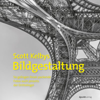 Scott Kelbys Bildgestaltung - Scott Kelby - E-Book