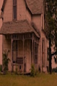 The Acreage - Part 3 - Gerry Chadwick - E-Book